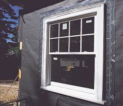 Best Vinyl Windows in Algonquin, IL